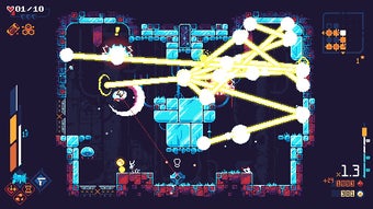 Image 0 for ScourgeBringer