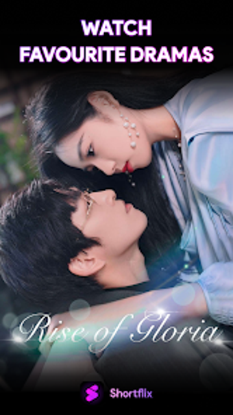 Shortflix: Short Movie  D…的第0张图片