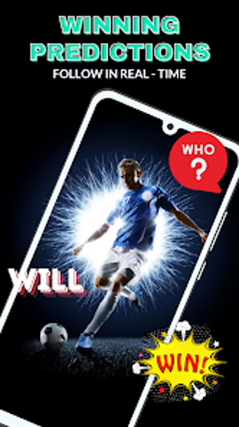 MatchLive  LiveScore Hubの画像0