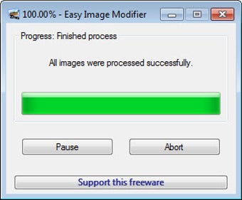 Obraz 8 dla Easy Image Modifier