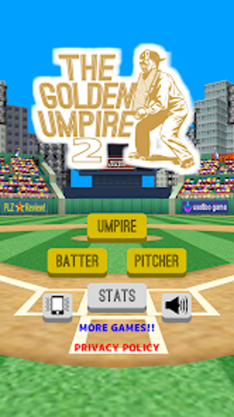 Obraz 0 dla The Golden Umpire2