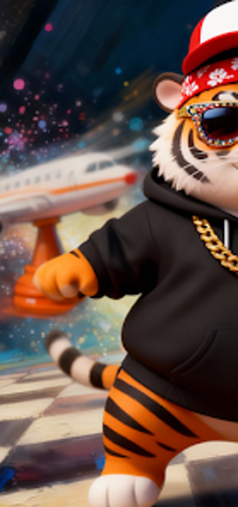 Bild 0 für Chromadie