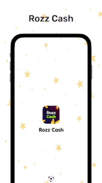 Obraz 0 dla Rozz Cash - Earn Cash Rew…