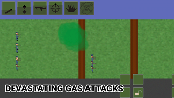Obraz 0 dla Static Warfare (Open Beta…