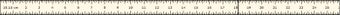 Image 0 for On-screen Ruler Portable