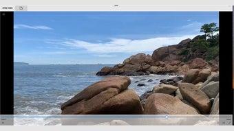 Image 0 for HEVC Video Player