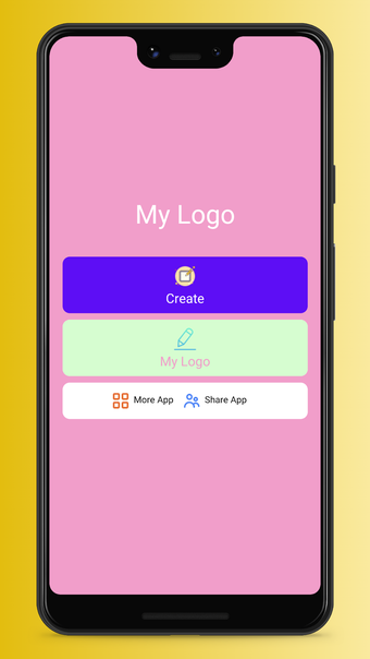 Bild 0 für myLOGO