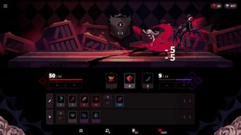 Phantom Rose的第0张图片