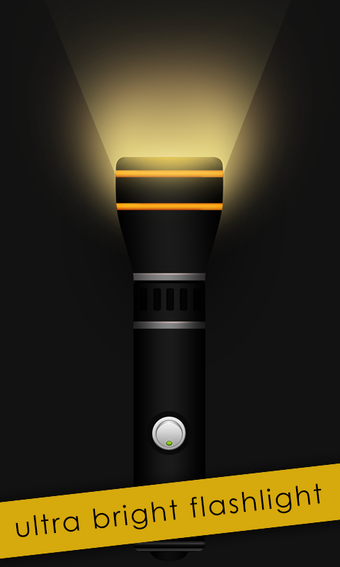 Torch Light