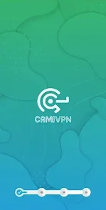 Obraz 0 dla Cami VPN