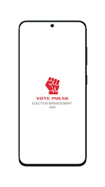 Image 0 pour Vote pulse AI
