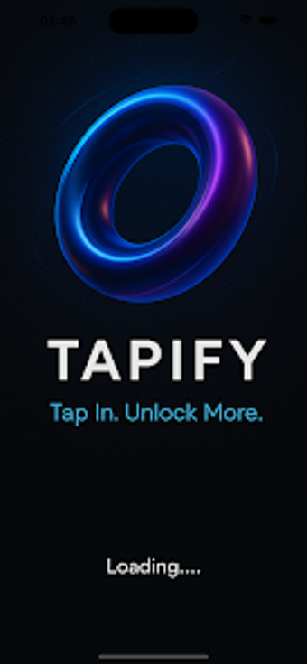 Imagen 0 para Tapify