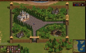 Cossacks: Back to Warの画像0