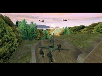 Obraz 0 dla Day of Defeat