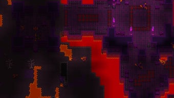 Bild 0 für Forsaken Isle