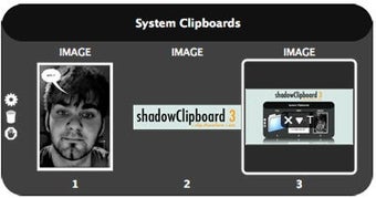 Obraz 0 dla shadowClipboard