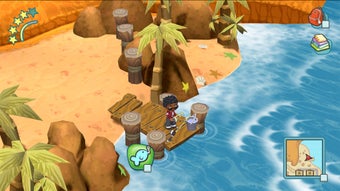 Imagen 0 para MySims Kingdom