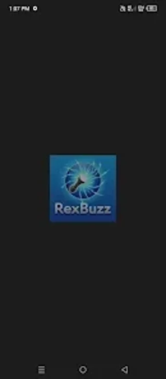 Immagine 0 per Rexbuzz