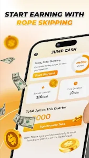 Obraz 0 dla JumpCash