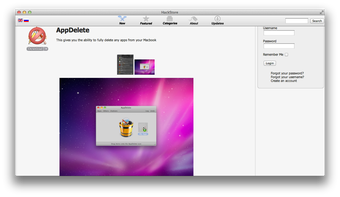 Imagen 3 para HackStore