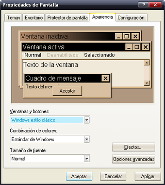 Image 0 pour Dragon Ball Z Theme