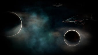 Image 0 pour Stellaris: BioGenesis