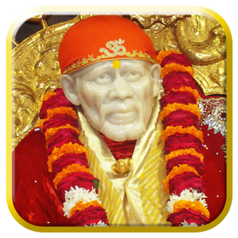 Imagen 0 para SaiBaba Live Wallpaper 20…