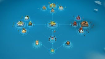 Image 0 pour Waven