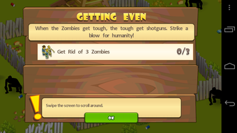 Image 8 pour Zombie Lane