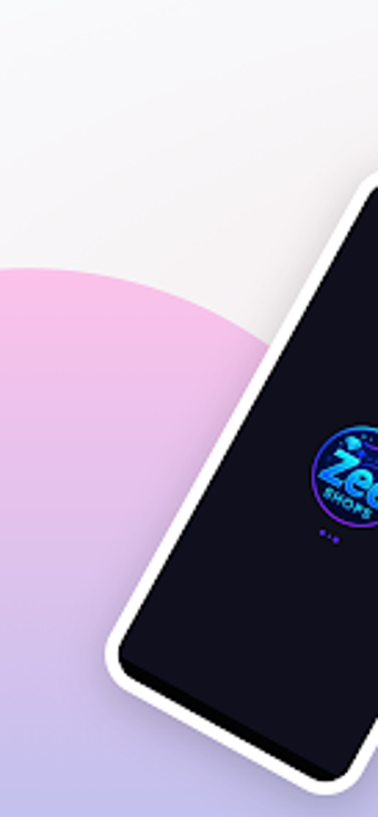 Zee Game Shop的第0张图片