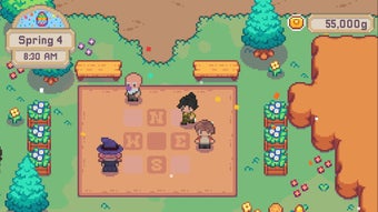 Image 0 for Firefly Village