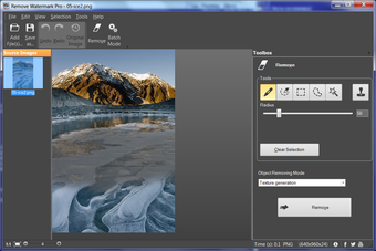Remove Watermark Pro