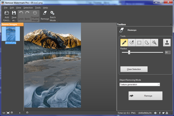 Obraz 0 dla Remove Watermark Pro