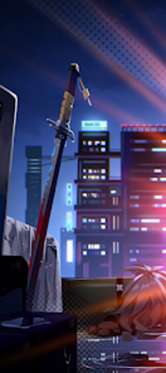 Cake Fusionの画像0