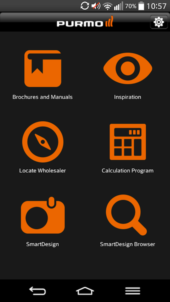 Image 0 pour SmartBox