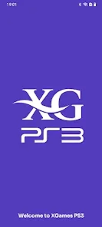 XGames PS3  PS3 Gamesの画像0