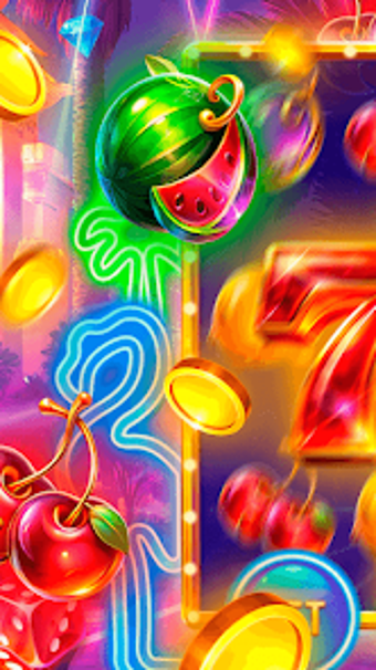 Obraz 0 dla Jokker Match Puz