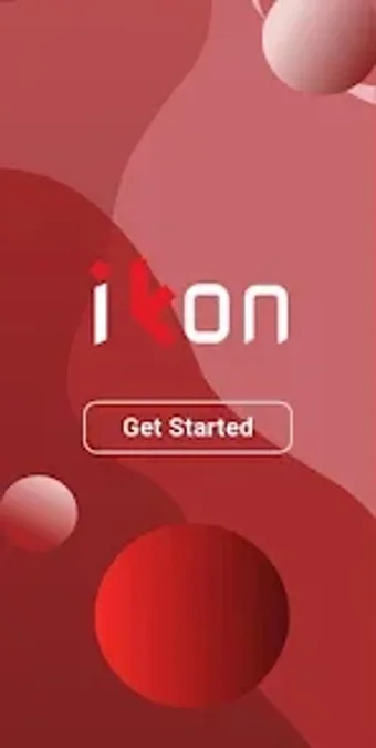 Obraz 0 dla iKon Plus