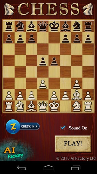 Image 21 for Chess Free