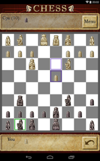 Image 13 for Chess Free