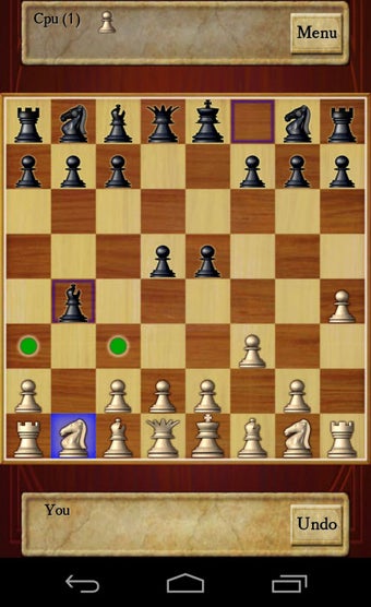 Image 33 for Chess Free