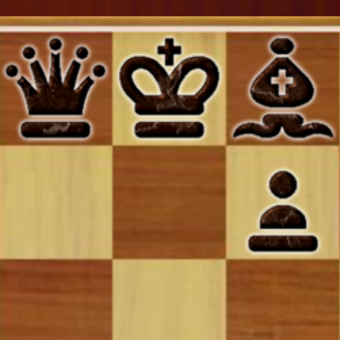 Image 8 for Chess Free