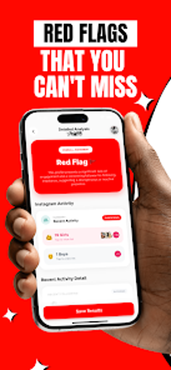 Obraz 0 dla Red Flag: AI Follower Tra…