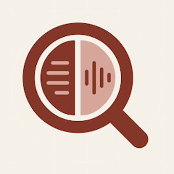 Memoria: Search Your Phot…の画像0