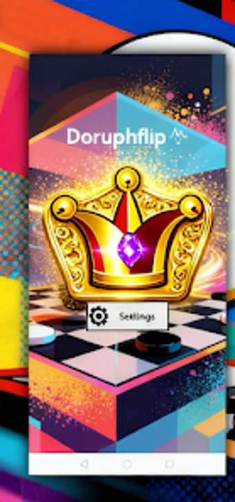 Doruphflipの画像0