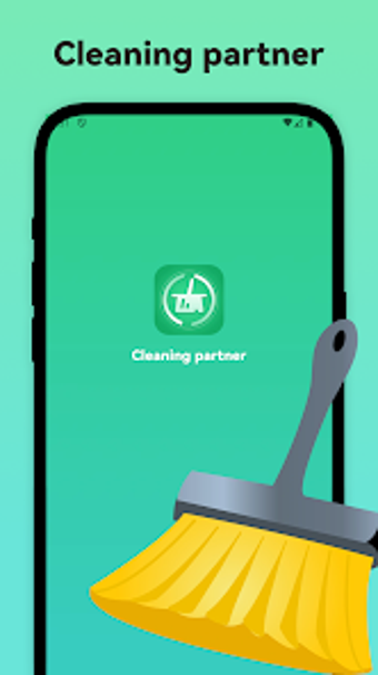 Imagen 0 para Cleaning Partner