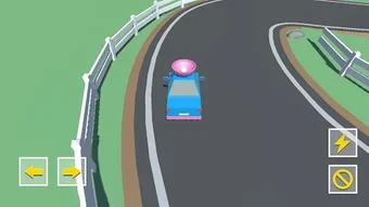 Image 0 for Car Racing-Road to Wealth