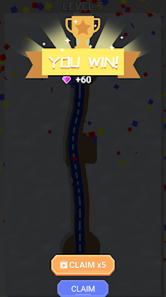 Snow Park Masterの画像0