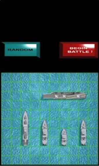 Immagine 6 per Battleship