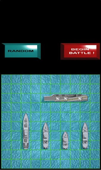 Battleshipの画像0